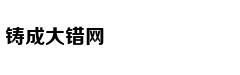 预防头发变白一秘方搞定